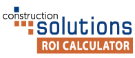 ROI Calculator Logo